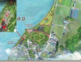 &nbsp;익산 웅포관광지 곰개나루오토캠핑장/ 해미읍성역사캠핑장 덤프스테이션 설치완료&nbsp;유투브 동영상아래 링크주소 클릭